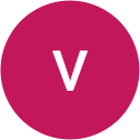val billington profile picture