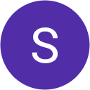 Sahan Dharmarathne profile picture