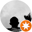 Navod Viduranga profile picture