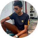kalana hetti profile picture