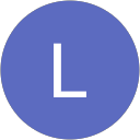Layanal Gunathilaka profile picture