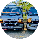 Sahan Bandara profile picture