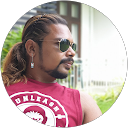 Neomal Liyanage profile picture