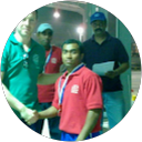 Aziyan Ansar profile picture