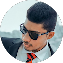 M.G Viraj De Silva profile picture