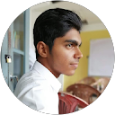 chamod kavinda profile picture