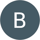 Binuka Silva profile picture