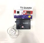 TV Guard - Image 3