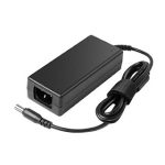 14V 3A AC Power Adapter
