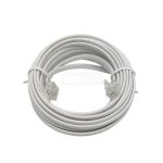 RJ11 Telephone Cable 5 Meter