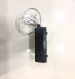 TV Guard - Image 2