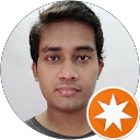 Dulanjan Meegahapola profile picture