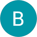Budu sarana profile picture