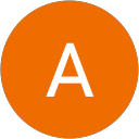 Aqeel Ziard profile picture