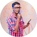 Heshan Piyumal Gunasekara profile picture