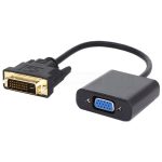 DVI to VGA Adaper