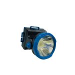 LED Head Lamp HL5-5001 (Rechargeable) - Image 2