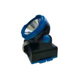 LED Head Lamp HL5-5001 (Rechargeable) - Image 3