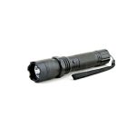 Multifunction SWAT Flashlight / Torch - Image 7