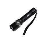 Multifunction SWAT Flashlight / Torch - Image 6