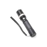 Multifunction SWAT Flashlight / Torch - Image 5