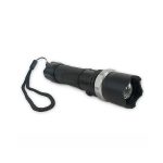 Multifunction SWAT Flashlight / Torch - Image 3