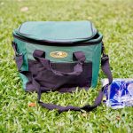 Cooler Bag with Gel Ice Pack - Image 5
