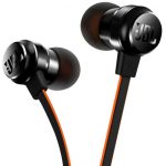 JBL Earphone with Mic – Handsfree T280+ - Image 2