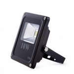 LGL LED Flood Light 10W