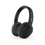 MOXOM MX WL06 Wireless Headphone - Image 4