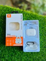 JBL Air R03 TWS Premium True Wireless Earbuds - Image 3