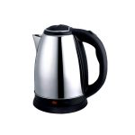 Rikon Electric Kettle RJK 6500