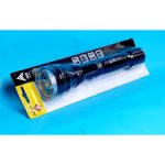 Aiko AS 531 Rechargeable Led Torch Light