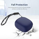 Anker Soundcore R50i Silicone Case - Image 2