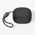 Anker Soundcore R50i Silicone Case