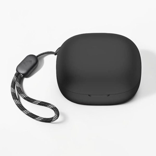 Anker Soundcore R50i Silicone Case