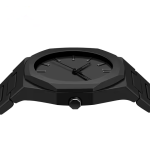 Aura Arabic Watch - Image 3