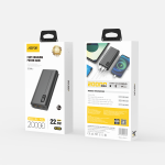 Aspor A336 Power Bank