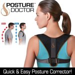 Posture Doctor Belt