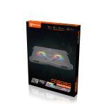 Meetion CP2020 Gaming Cooling Pad - Image 3