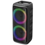 KTS 1266 Wireless Speaker - Image 3