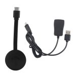 G20 4K 2.4G Wireless Display Adapter - Image 4