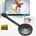 G20 4K 2.4G Wireless Display Adapter - Image 3