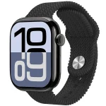 HK11 Pro Max Smart Watch