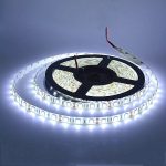 LED Strip Light 5m - Cool White