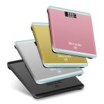 Digital Weight Scale - Image 2