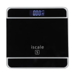 Digital Weight Scale
