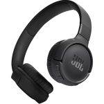 JBL Tune 64D Wireless Headphone - Image 2