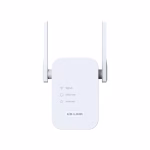 lb-link-bl-re300-main-600x600