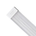 AKKO STAR Lighting Fixtures Modern Bright Led Tube Light 50W 1.2M / 4FT - Image 7